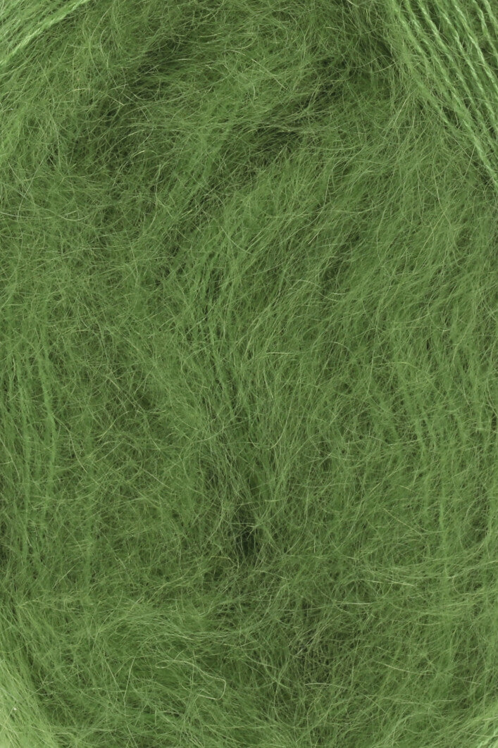 Lang Yarns Lace kleur 0017