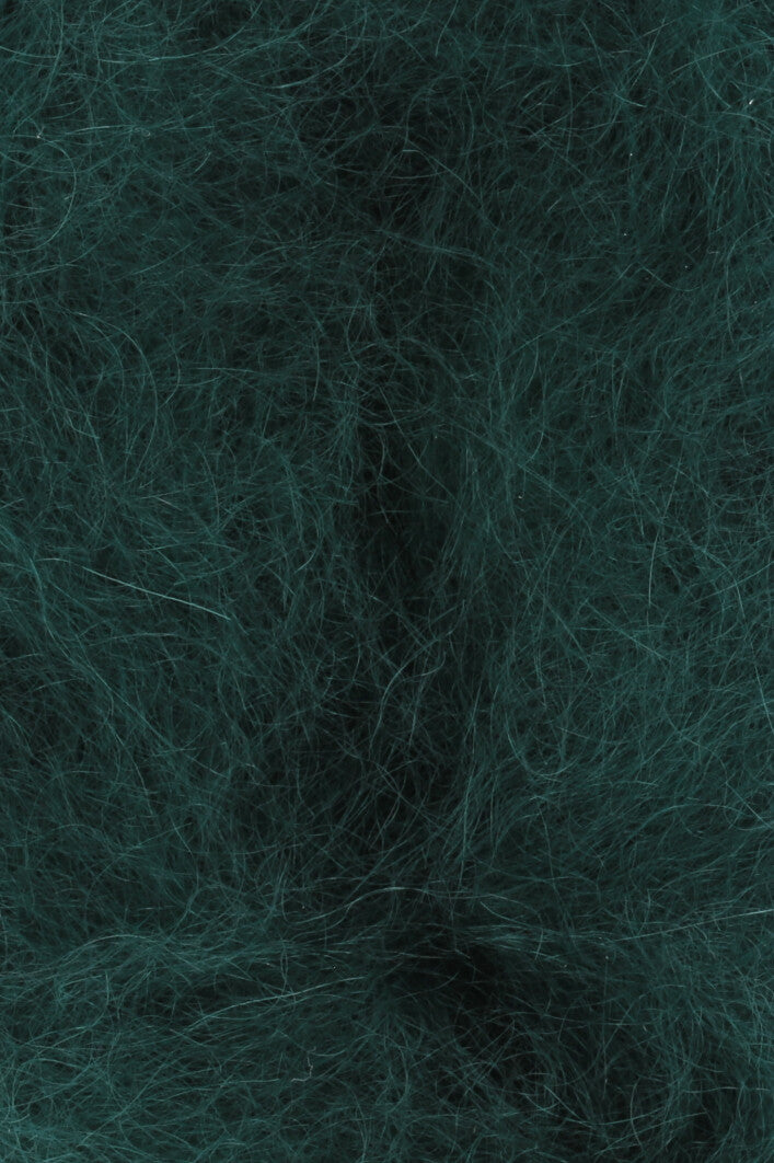 Lang Yarns Lace kleur 0021