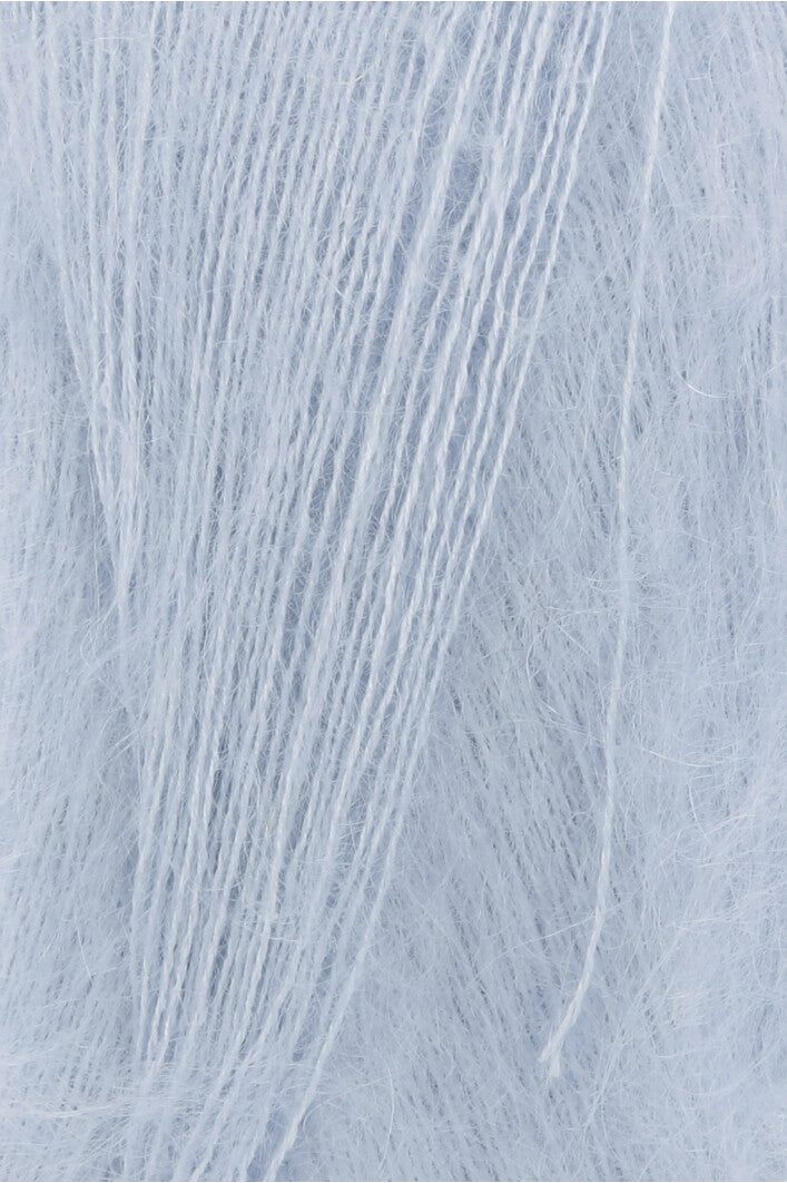 Lang Yarns Lace kleur 0023