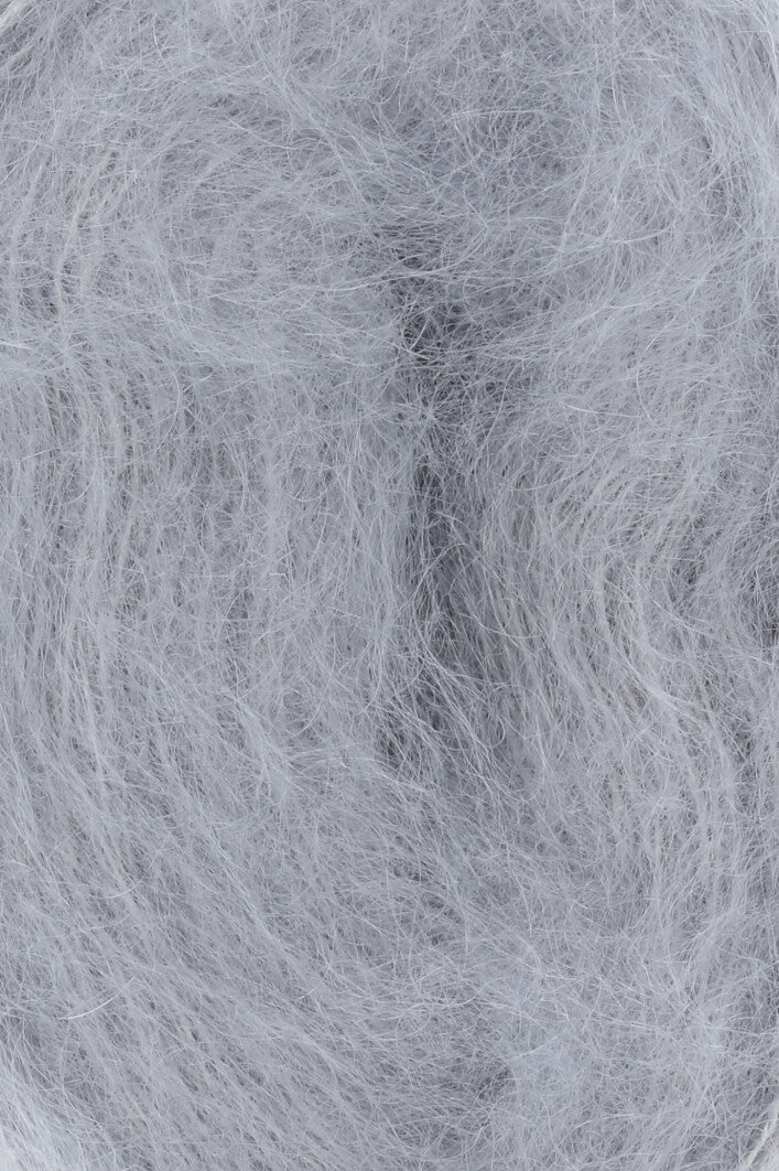 Lang Yarns Lace kleur 0025
