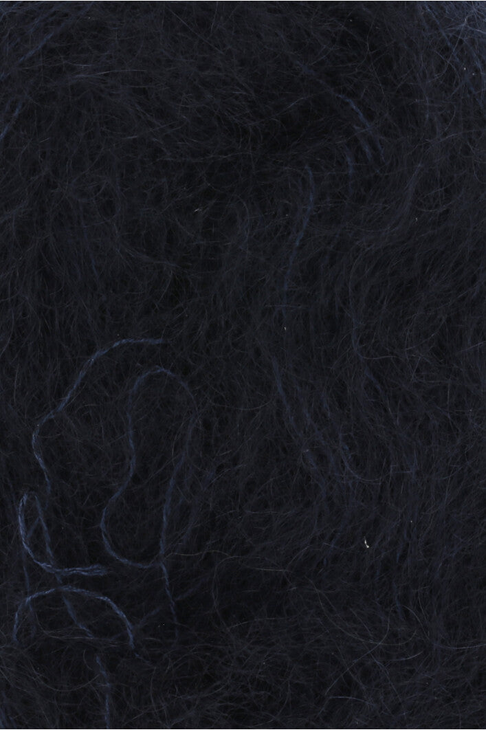 Lang Yarns Lace kleur 0026