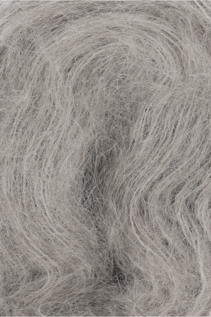Lang Yarns Lace kleur 0027