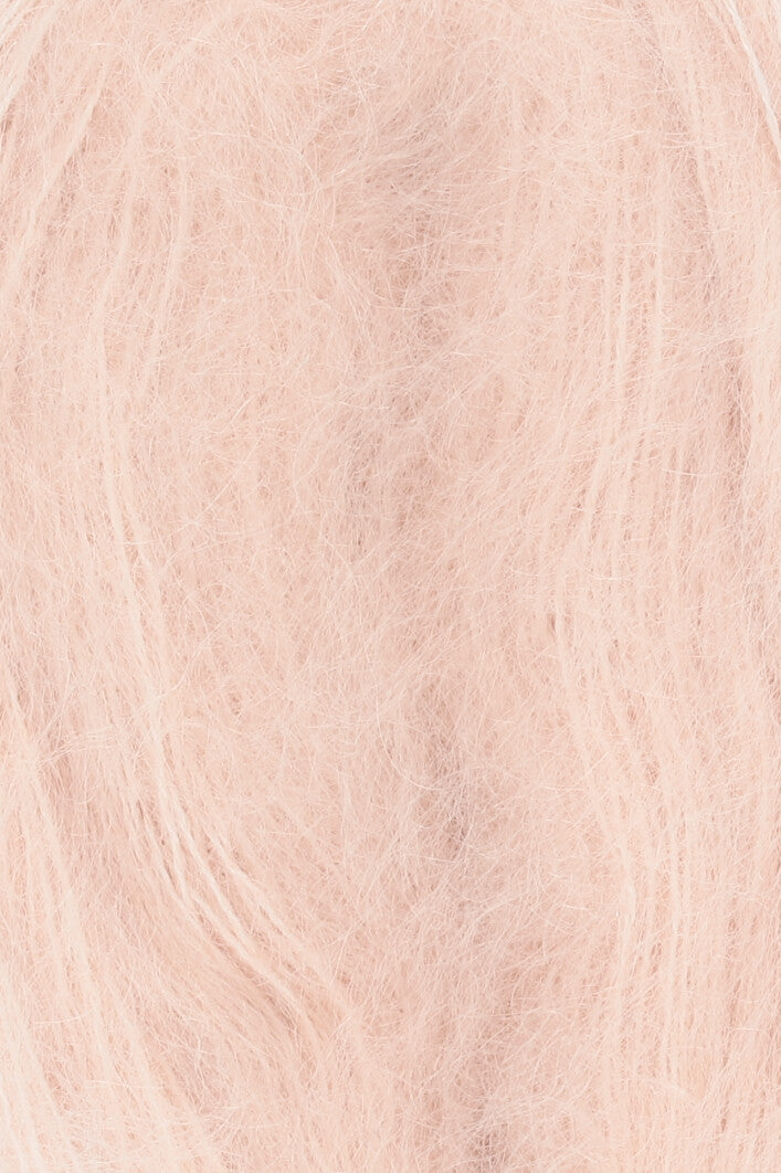 Lang Yarns Lace kleur 0028