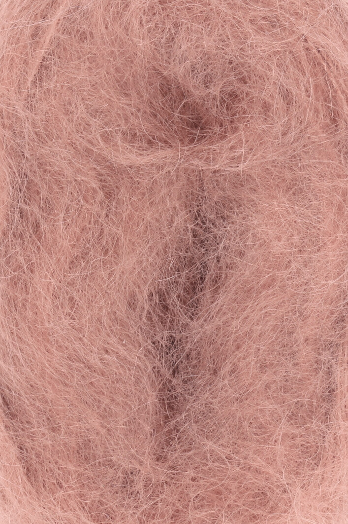 Lang Yarns Lace kleur 0033