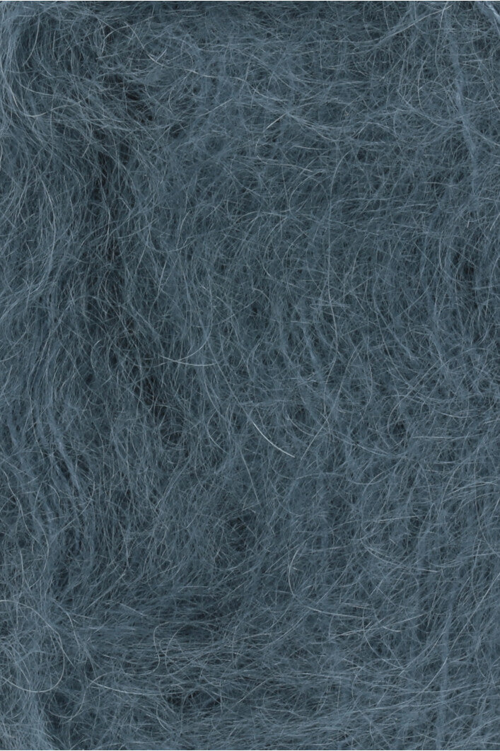 Lang Yarns Lace kleur 0034