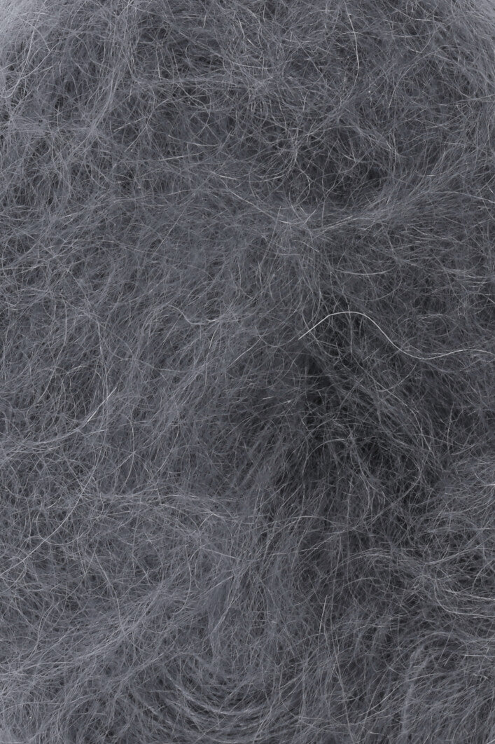 Lang Yarns Lace kleur 0039