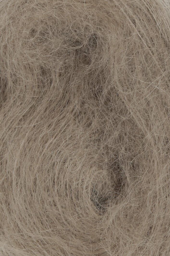 Lang Yarns Lace kleur 0044