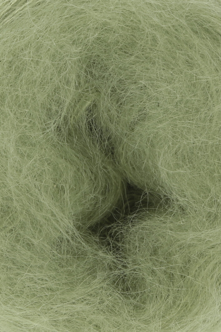 Lang Yarns Lace kleur 0046