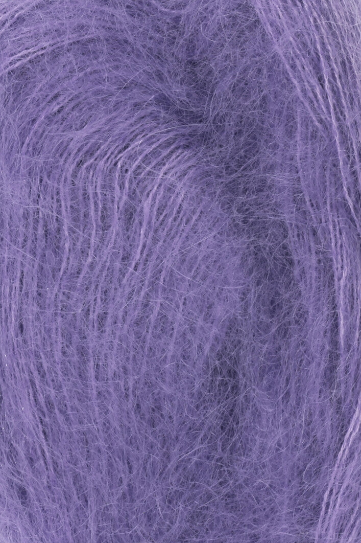 Lang Yarns Lace kleur 0048
