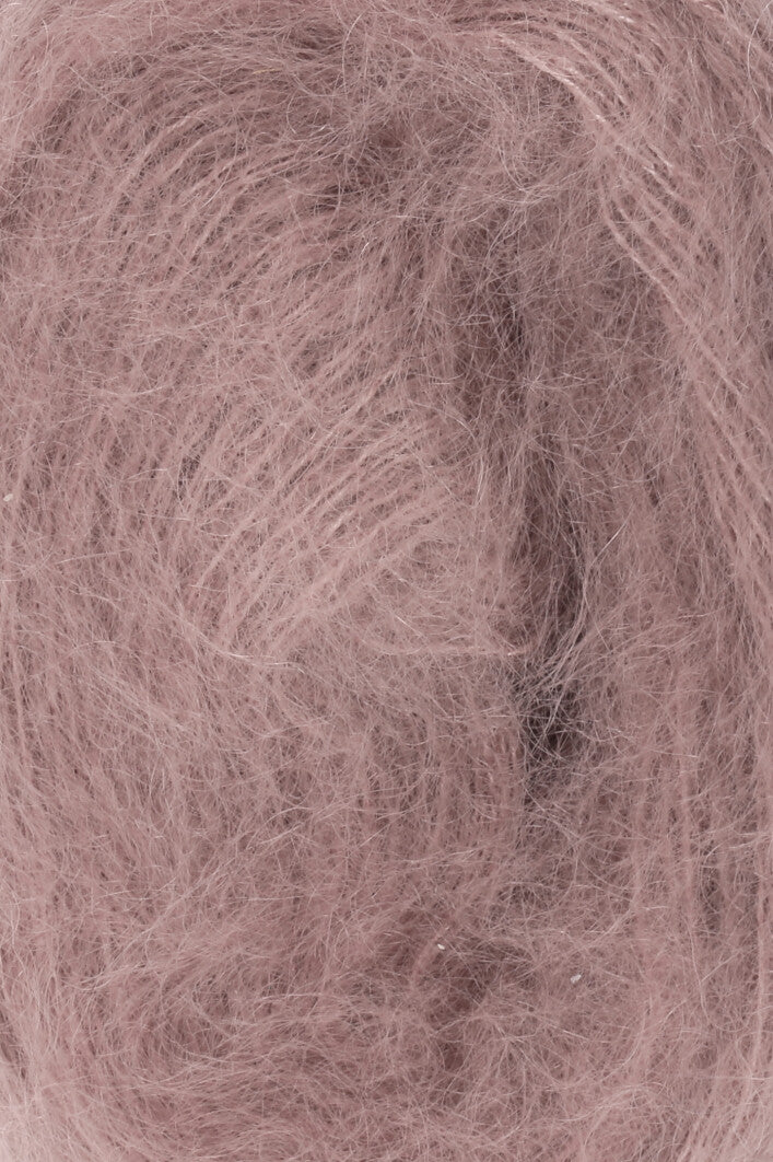 Lang Yarns Lace kleur 0050