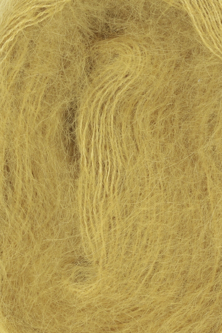 Lang Yarns Lace kleur 0058