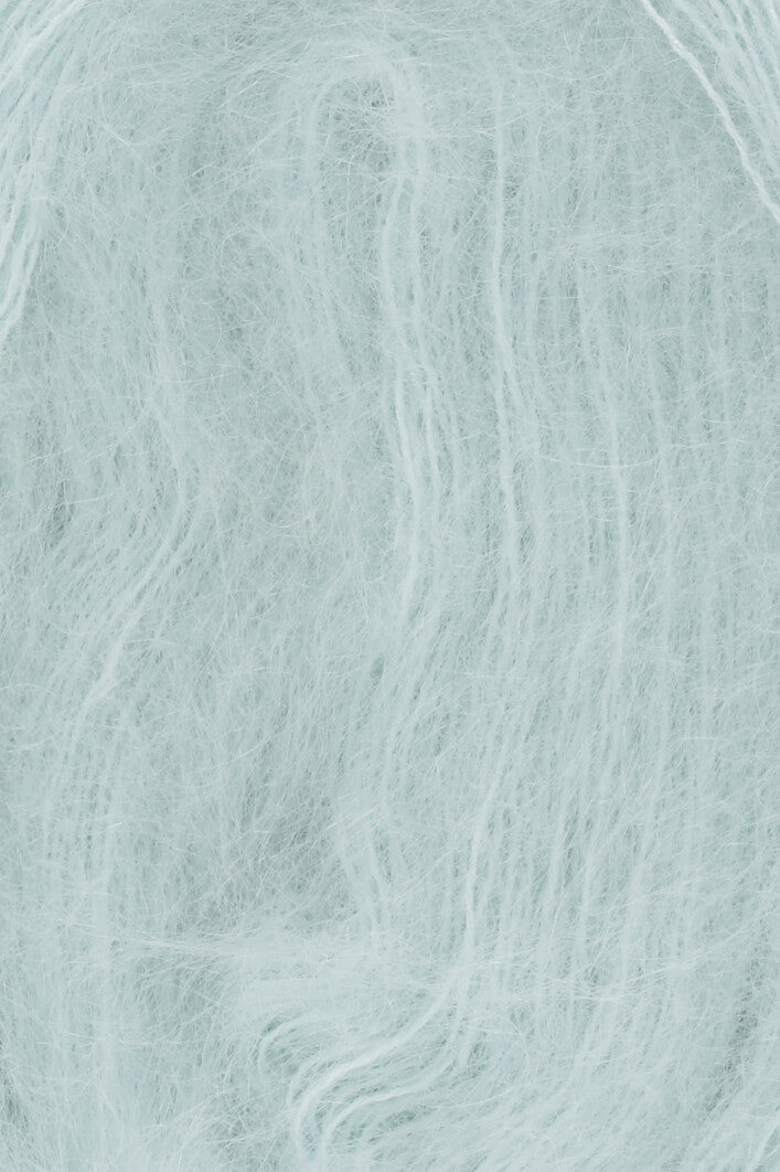 Lang Yarns Lace kleur 0060