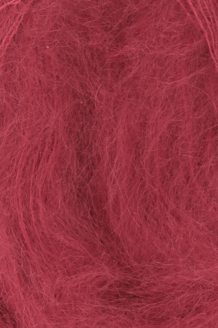 Lang Yarns Lace kleur 0062