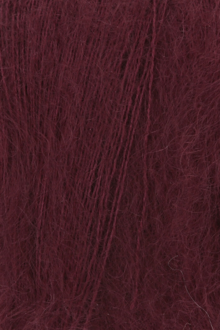 Lang Yarns Lace kleur 0066