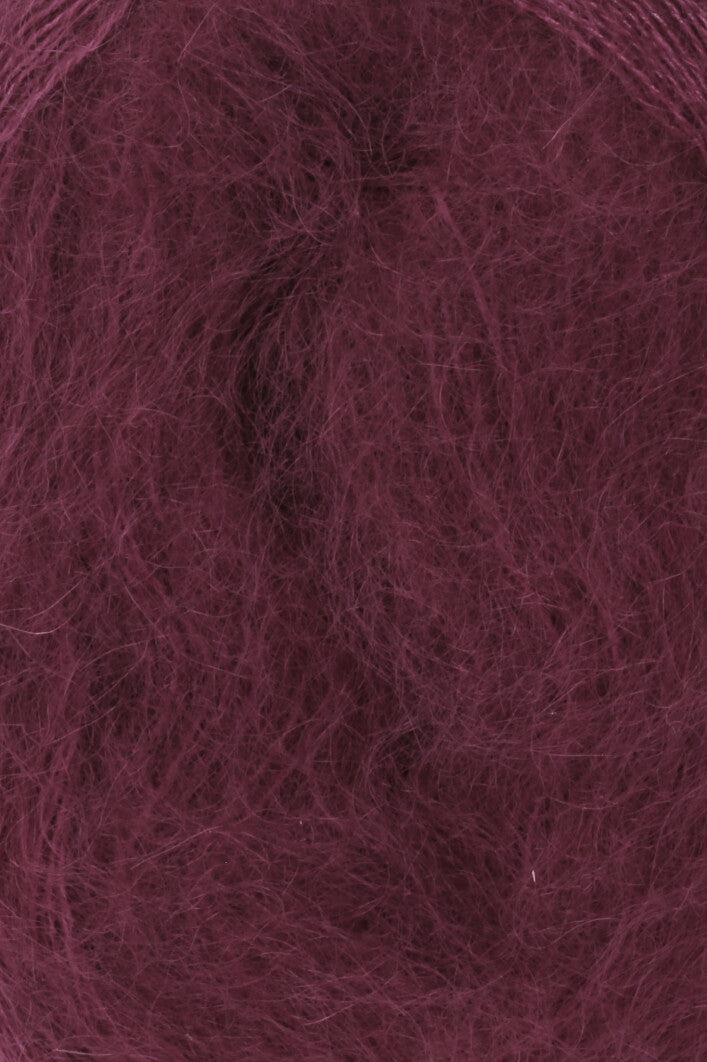 Lang Yarns Lace kleur 0068