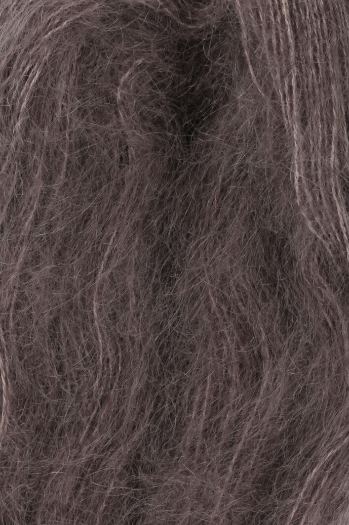Lang Yarns Lace kleur 0070