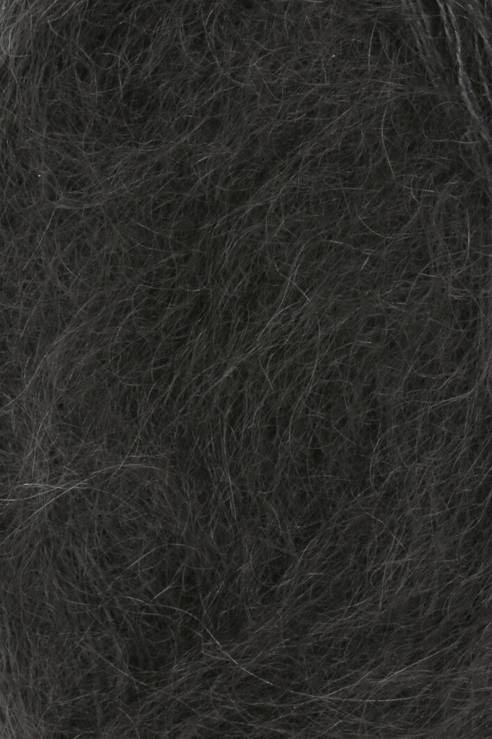 Lang Yarns Lace kleur 0072