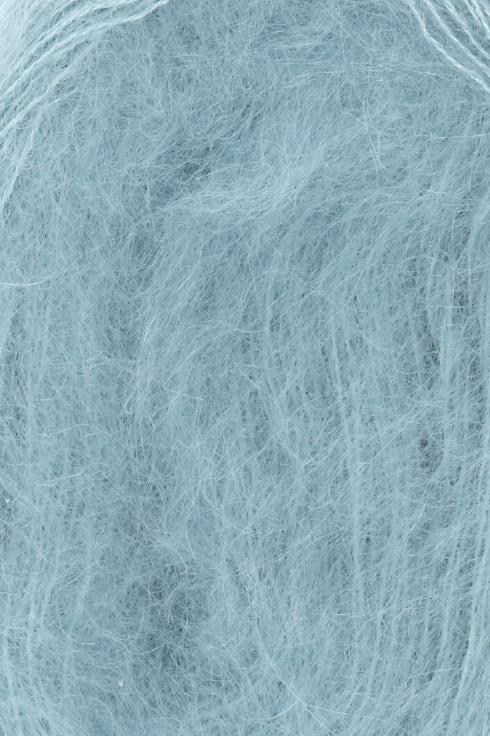 Lang Yarns Lace kleur 0074
