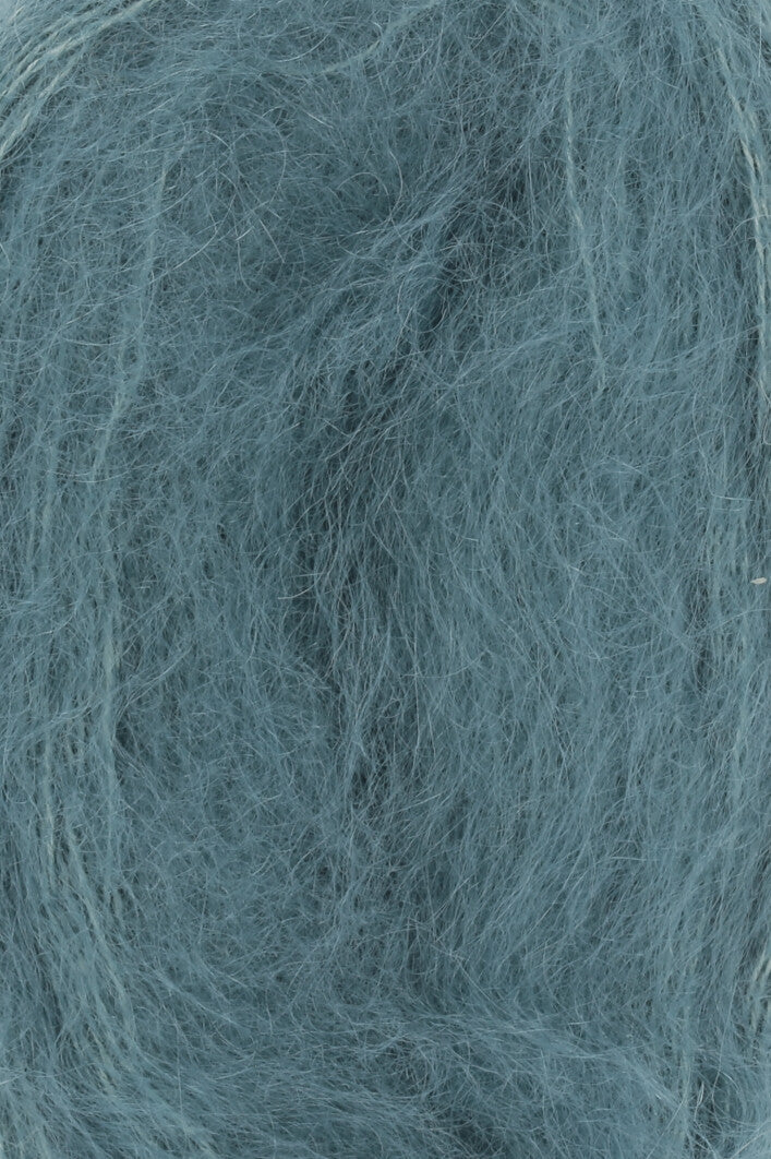 Lang Yarns Lace kleur 0080