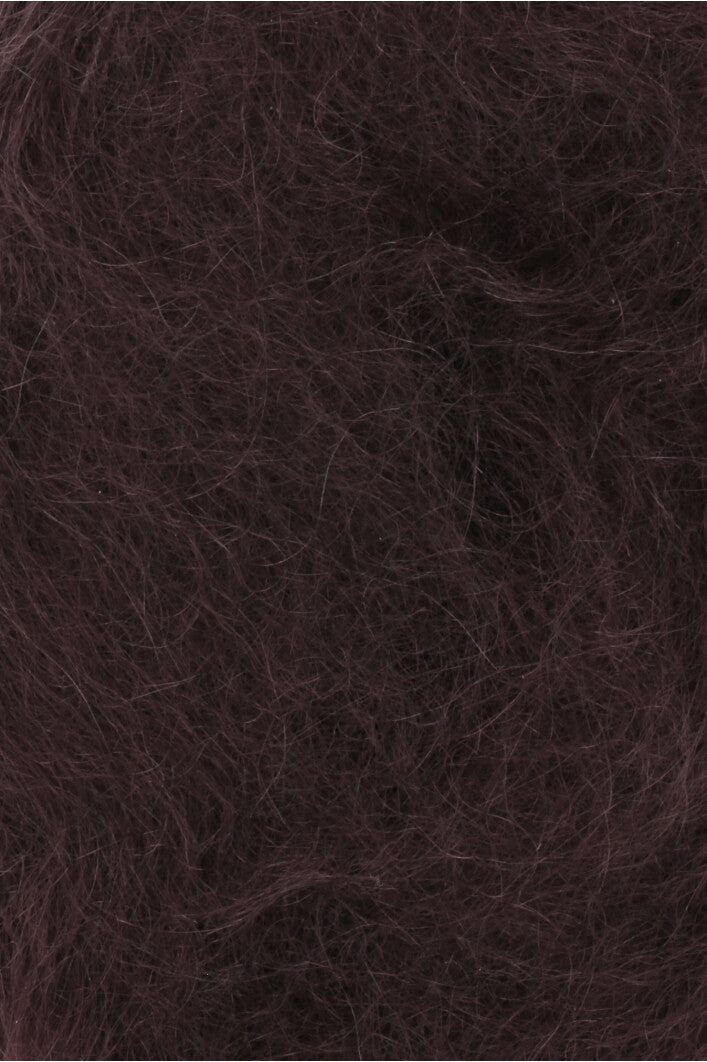 Lang Yarns Lace kleur 0085