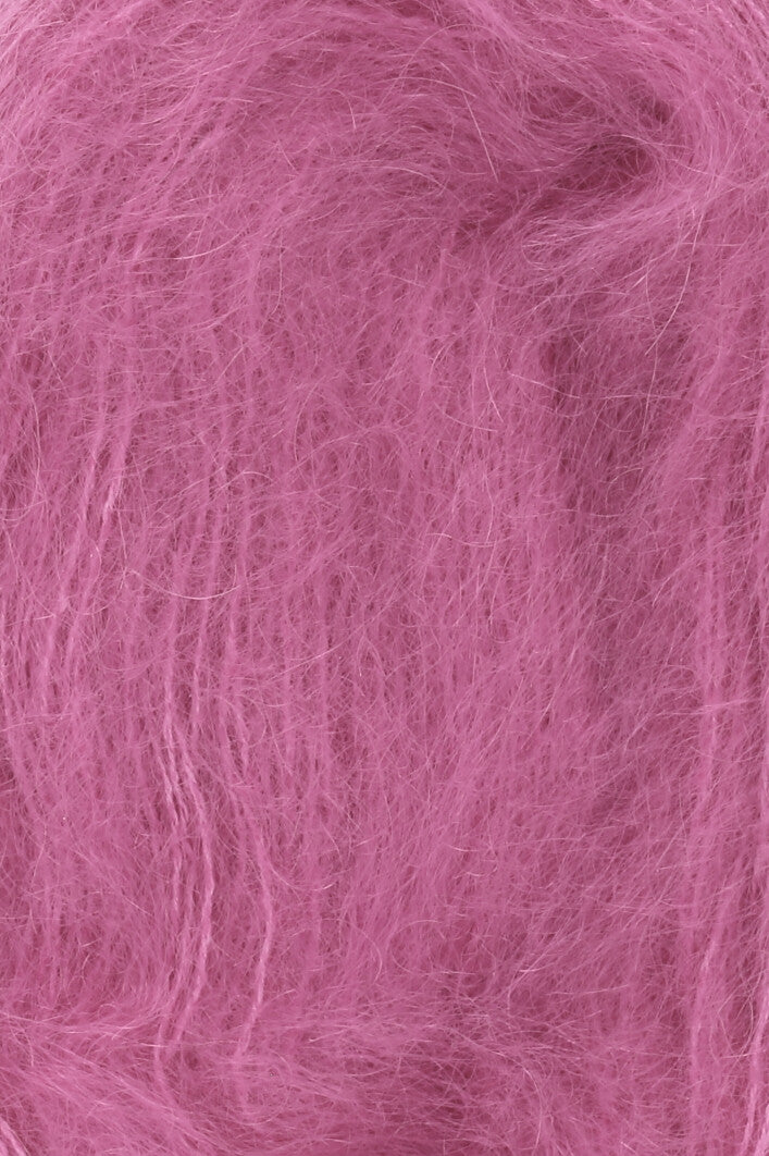 Lang Yarns Lace kleur 0091