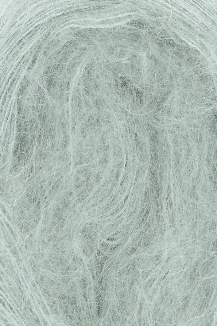 Lang Yarns Lace kleur 0092