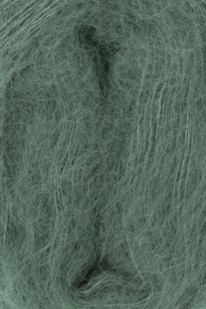 Lang Yarns Lace kleur 0094
