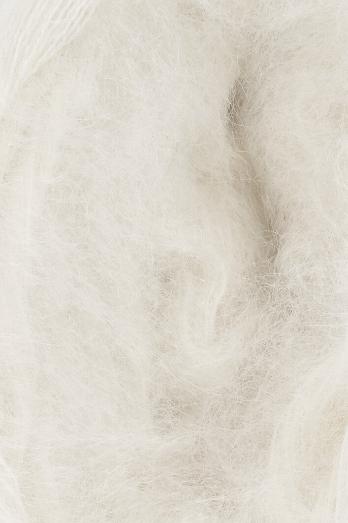 Lang Yarns Lace kleur 0098