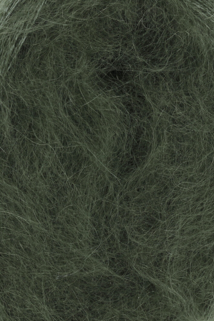 Lang Yarns Lace kleur 0115