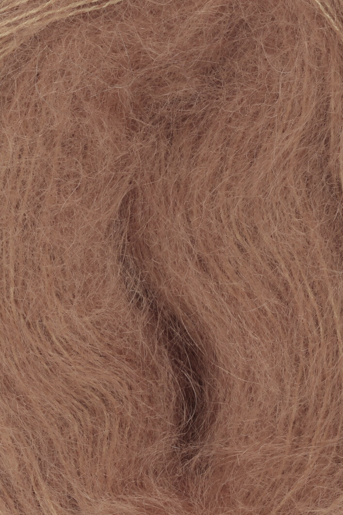 Lang Yarns Lace kleur 0133