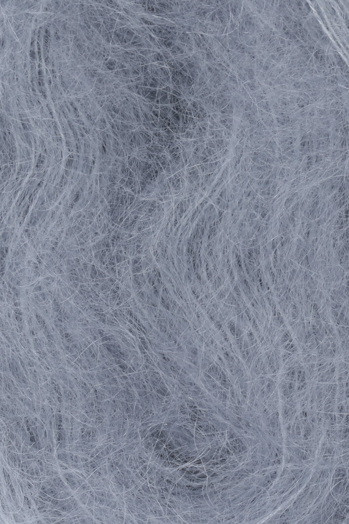 Lang Yarns Lace kleur 0158