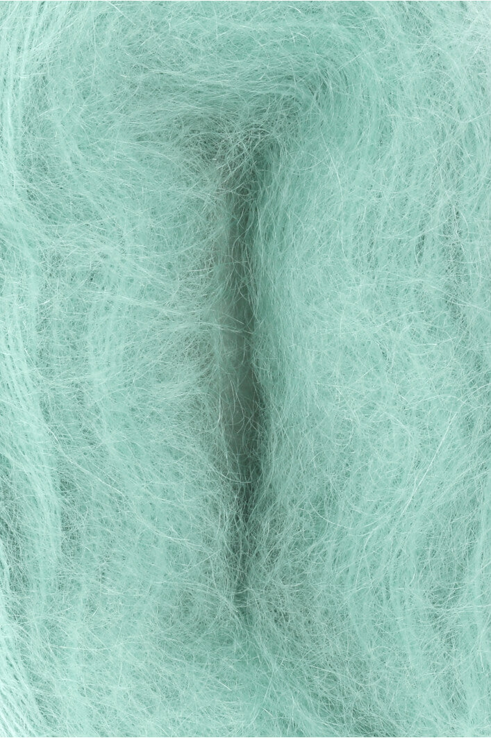 Lang Yarns Lace kleur 0159