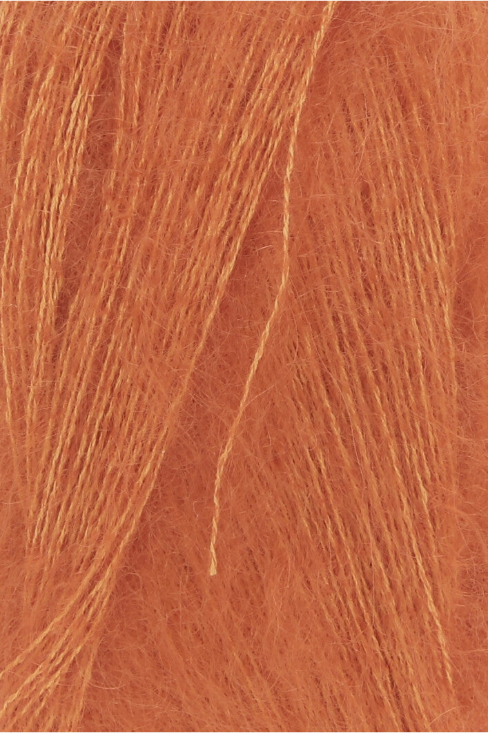 Lang Yarns Lace kleur 0168