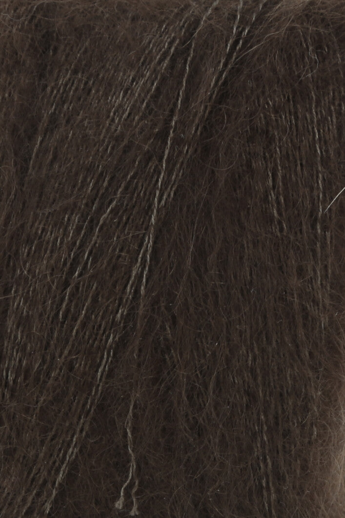 Lang Yarns Lace kleur 0259