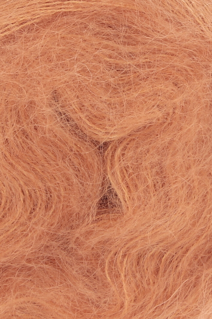 Lang Yarns Lace kleur 0268