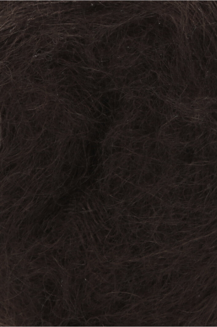 Lang Yarns Lace kleur 0268