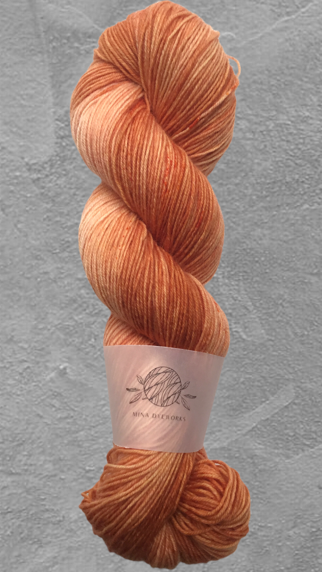 Socksanity – Wallfllower