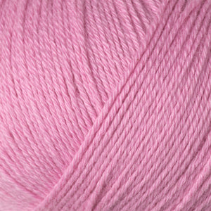 Cotton Merino