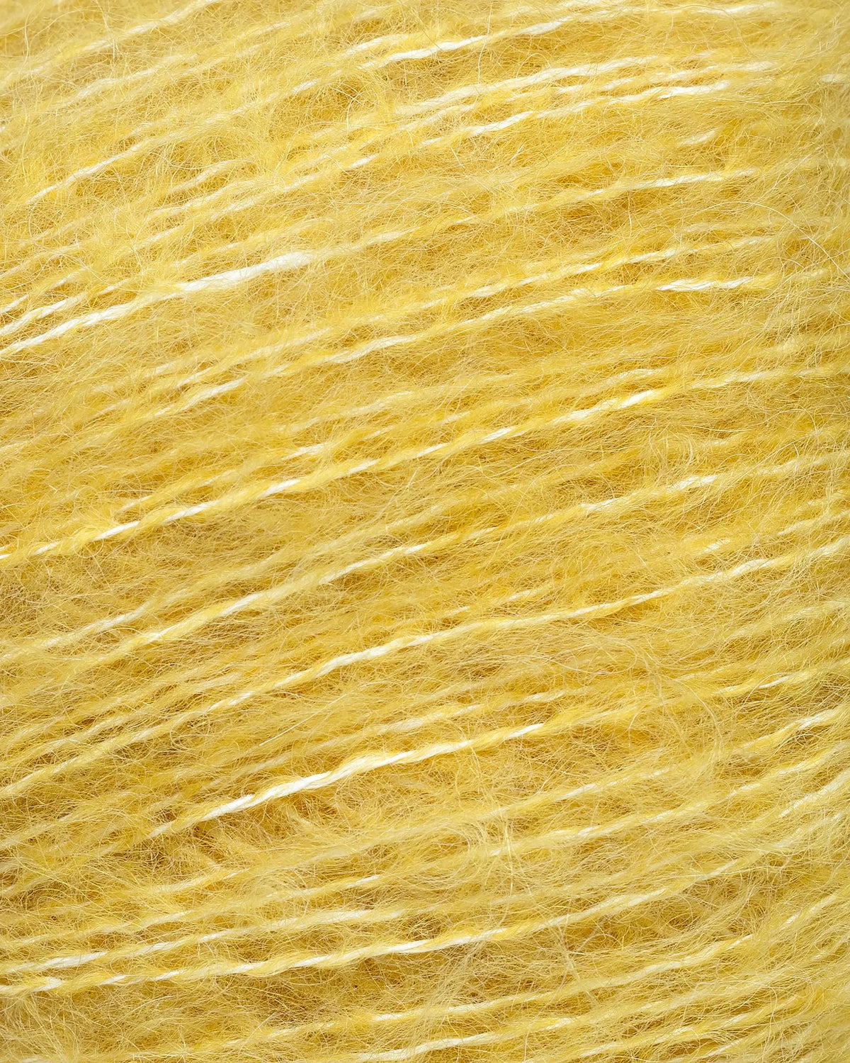 Alpakka Lin