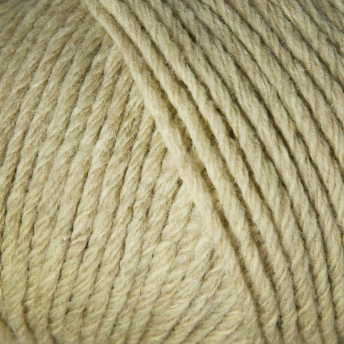 Heavy Merino