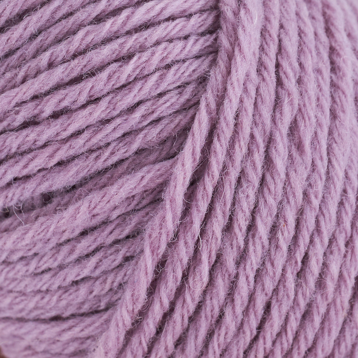 Heavy Merino