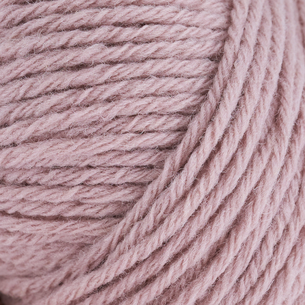 Heavy Merino