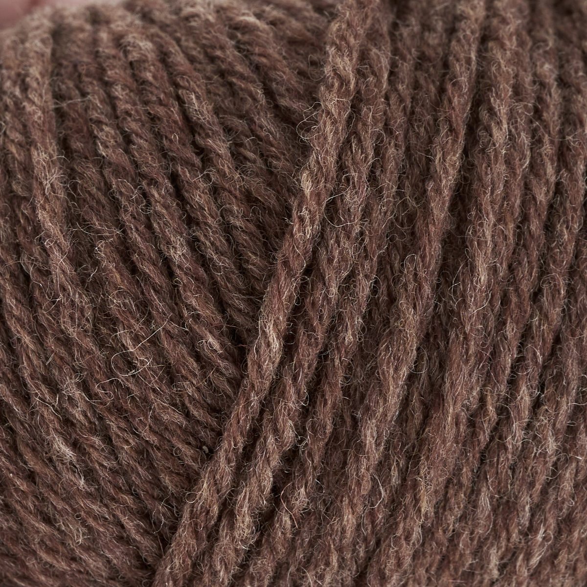 Heavy Merino