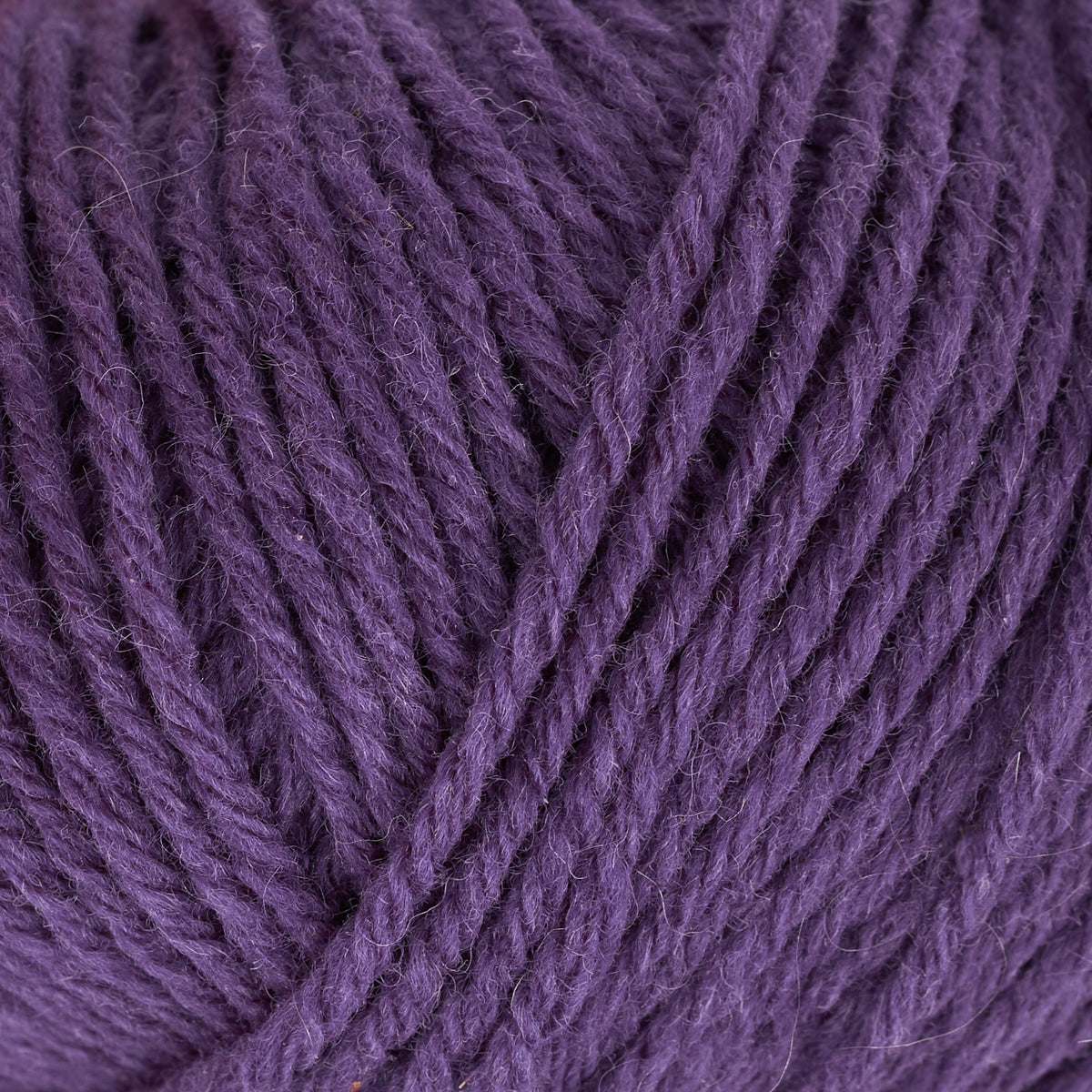Heavy Merino