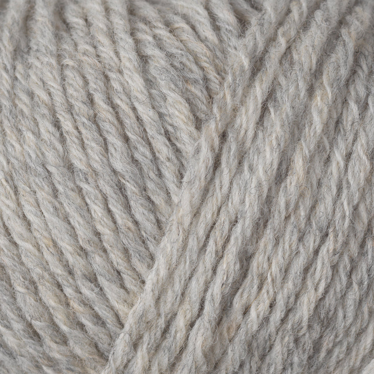 Heavy Merino