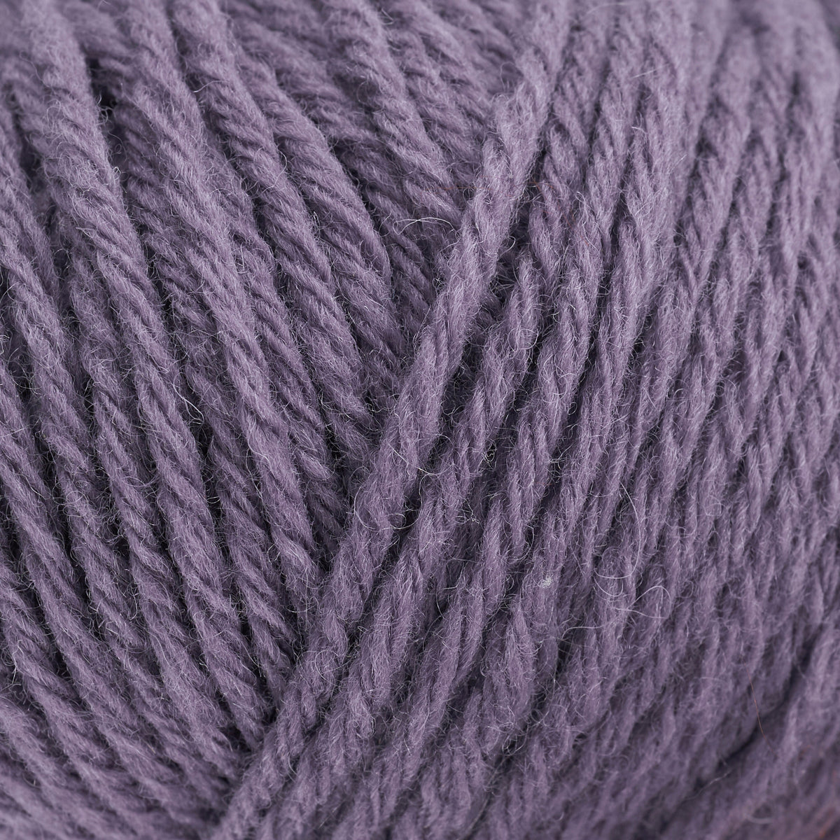 Heavy Merino