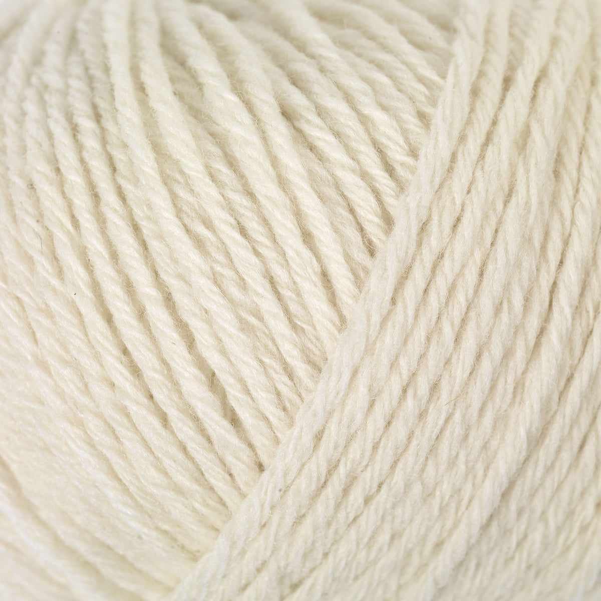 Heavy Merino