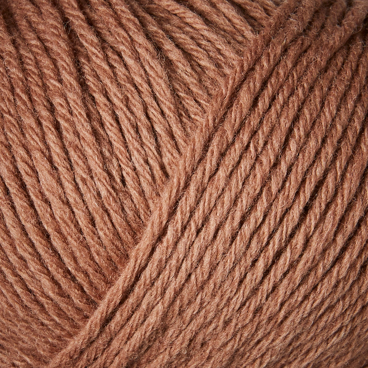 Heavy Merino