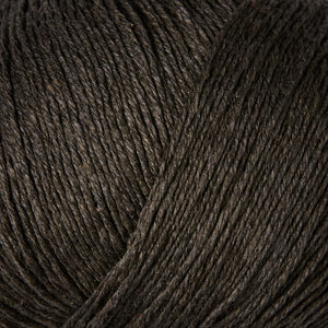 Pure Silk