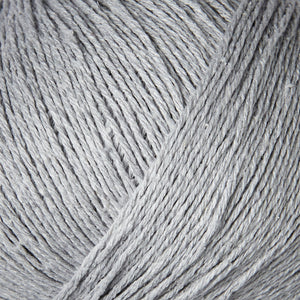 Pure Silk